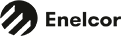 Enelcor